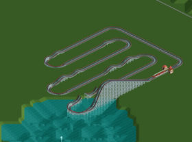 best coaster of claude-fable-5 in 20260723-v2-design