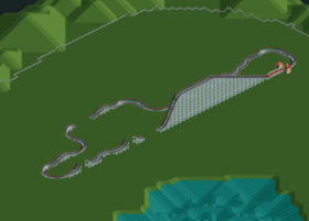 best coaster of claude-opus-4-8 in 20260723-v2-design