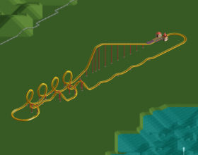 best coaster of openrouter_moonshotai_kimi-k3 in 20260724-kimi-k3-twister
