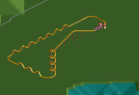 best coaster of claude-opus-4-8 in 20260724-opus48-twister