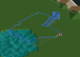 best coaster of gpt-5.6-sol in 20260727-gpt56-sol-design-full